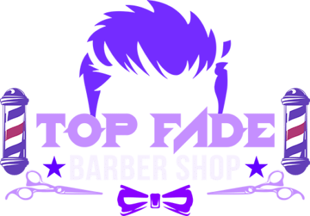 topfade barbershop | Frisörsalong | Hairdresser i Vänersborg